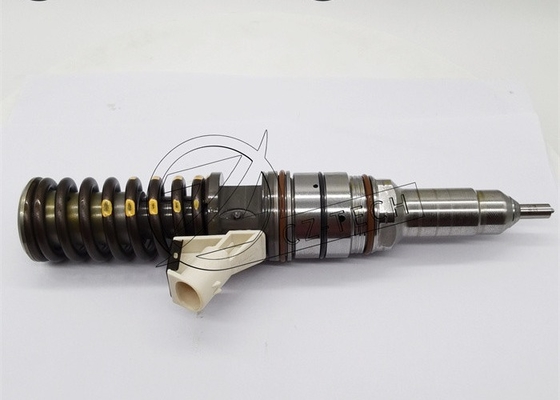 0414703008 Unit  FIAT Diesel Injectors 504287070 504125329 504080487