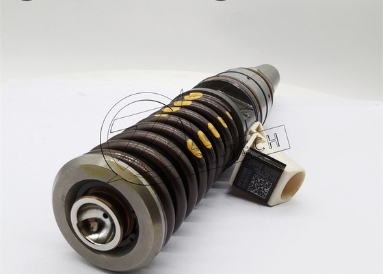 0414703008 Unit  FIAT Diesel Injectors 504287070 504125329 504080487