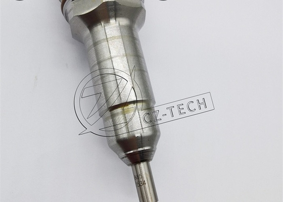 0414703008 Unit  FIAT Diesel Injectors 504287070 504125329 504080487