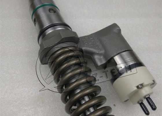 Aftermarket εγχυτήρων αυτοκινήτων ντίζελ ΓΑΤΩΝ 3508B/3508C εγχυτήρες ντίζελ 392-0224 20R-1283